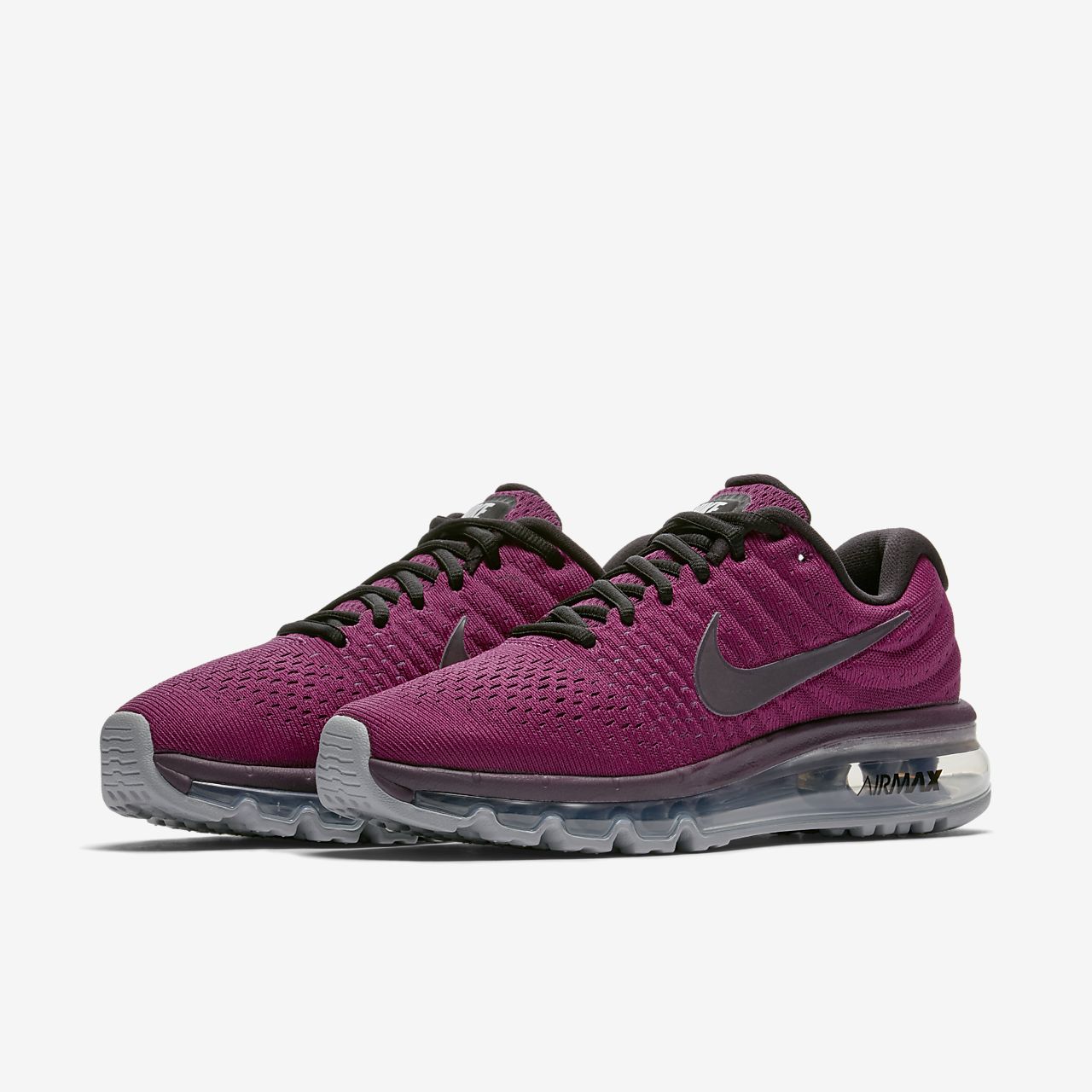 nike femmes aire max 2017